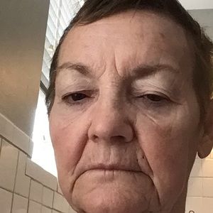 Meet your Posher, Joann